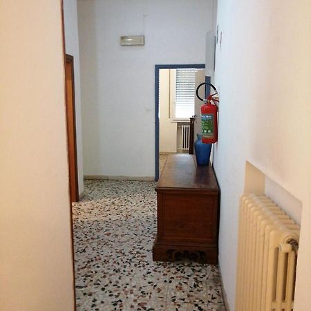 Affittacamere Fiore Imola Luaran gambar